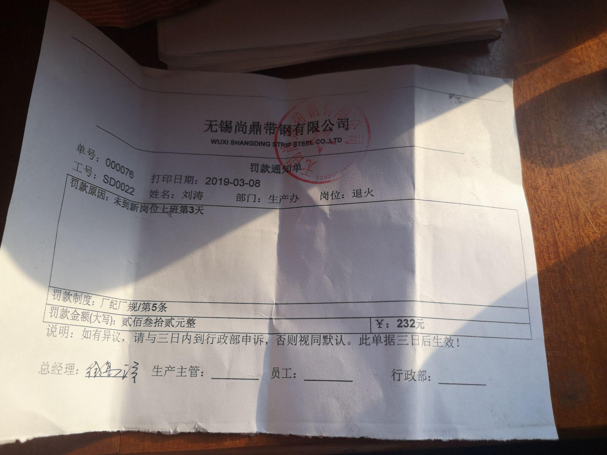 v2-afc1cad828bd59a6e9b64495cd946aca_r.jpg