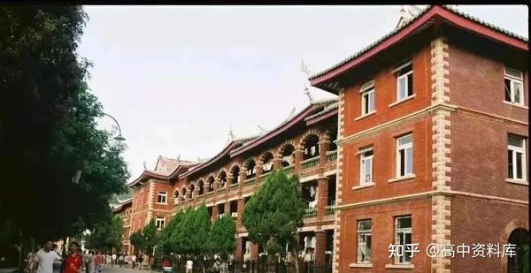 厦门 鼓浪屿 住宿_厦门大学住宿_厦门几十块钱住宿