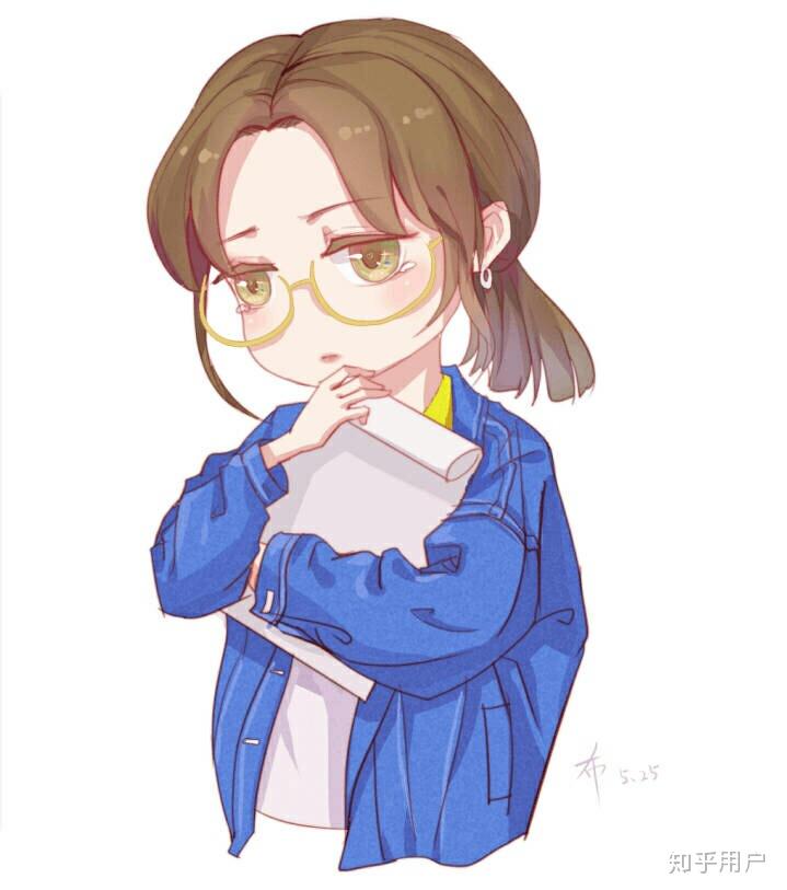 如何评价刘人语