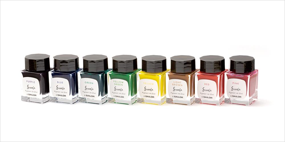 tomow mark sheet 木头铅笔 hb深度100日元/支(约6rmb/支)蜻蜓mono