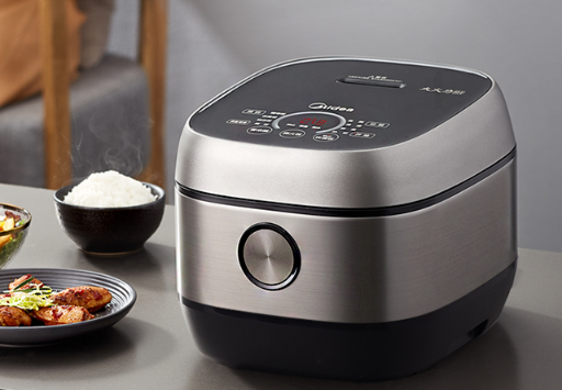 v2-afc7f8c9528f40c6997e21661883100c_1440w.jpg?source=172ae18b