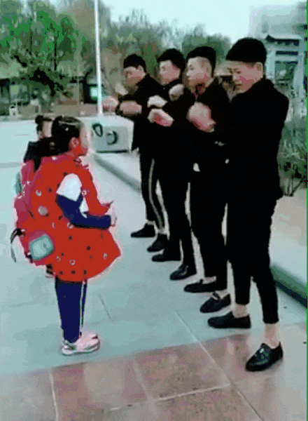 440_600竖版 竖屏gif 动态图 动图