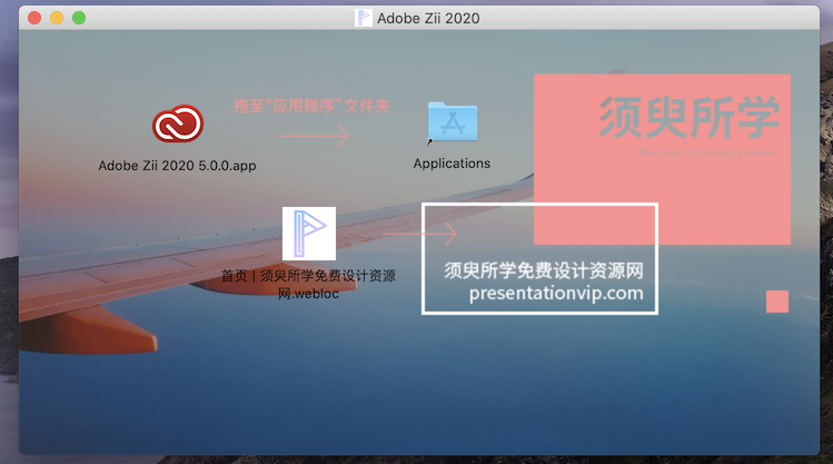 v2-afc9a3e67e83627197dbf3df5c3daa98_1440w.jpg?source=172ae18b