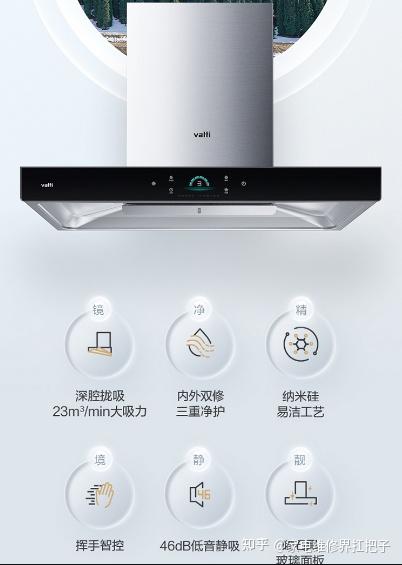 伊莱克斯博鱼体育- 博鱼体育官方网站- 博鱼体育最新网址空调全国各市区售后服务各网点客服热线号码---《今日汇总