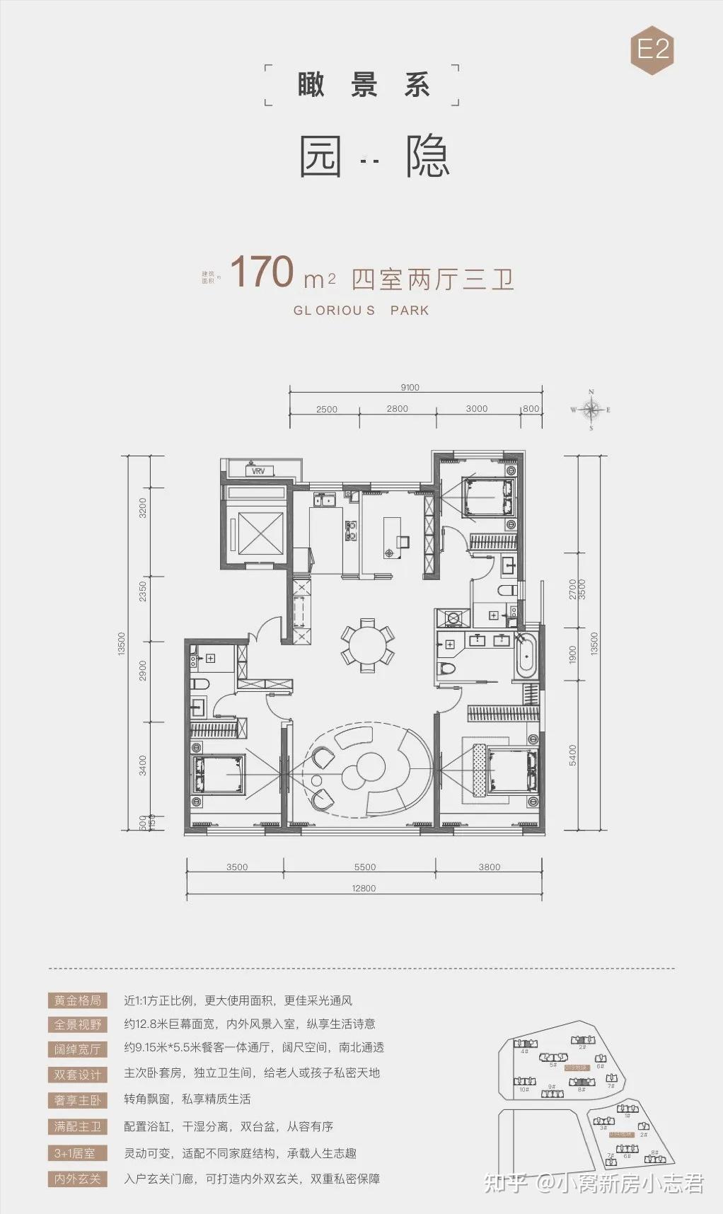 石景山 政务服务办_石景山新房价格_石景山买房梯队