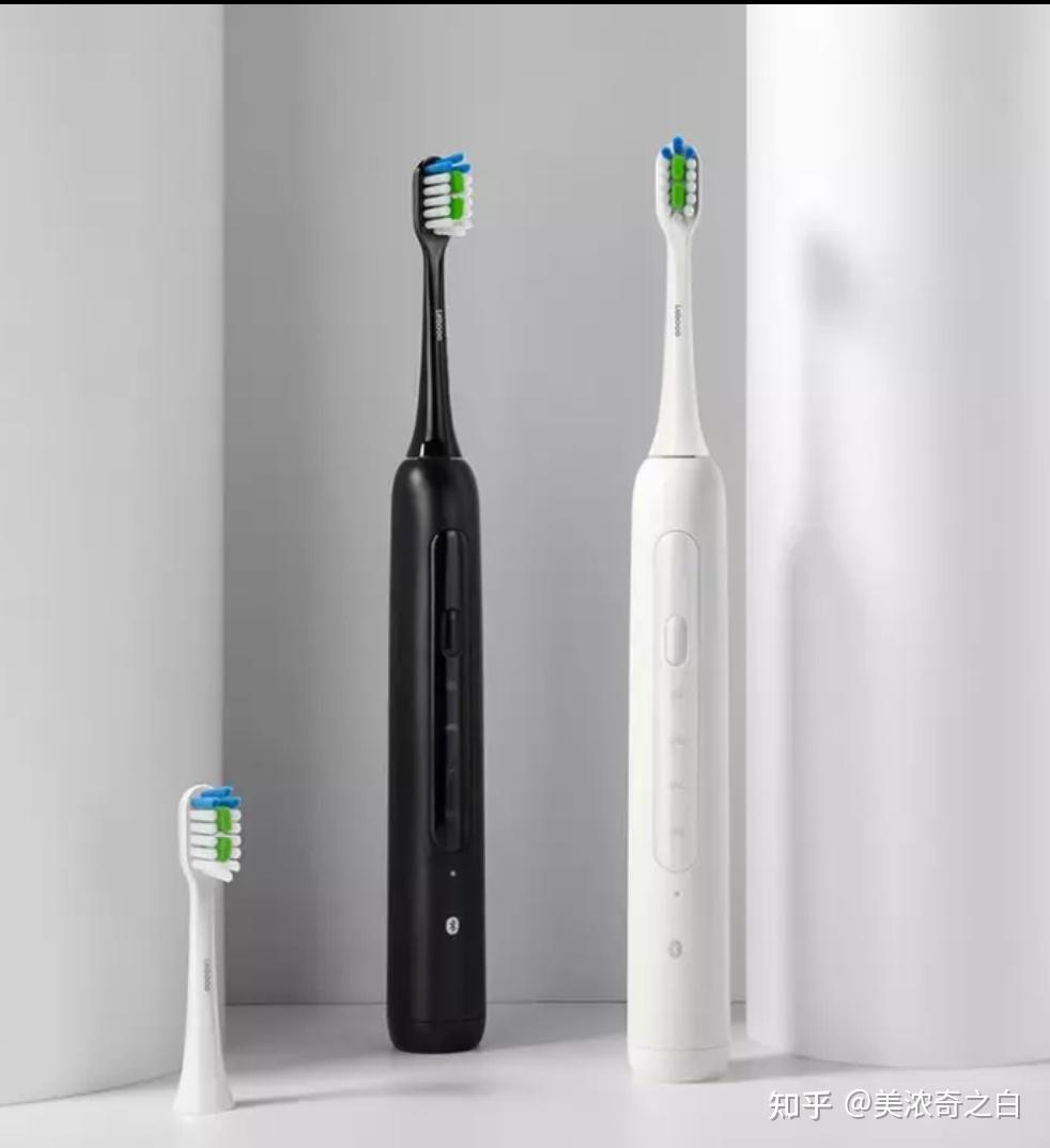 比较便宜的毕业礼物 v2-afd45a733193ddacbabb80928784372a_r.jpg