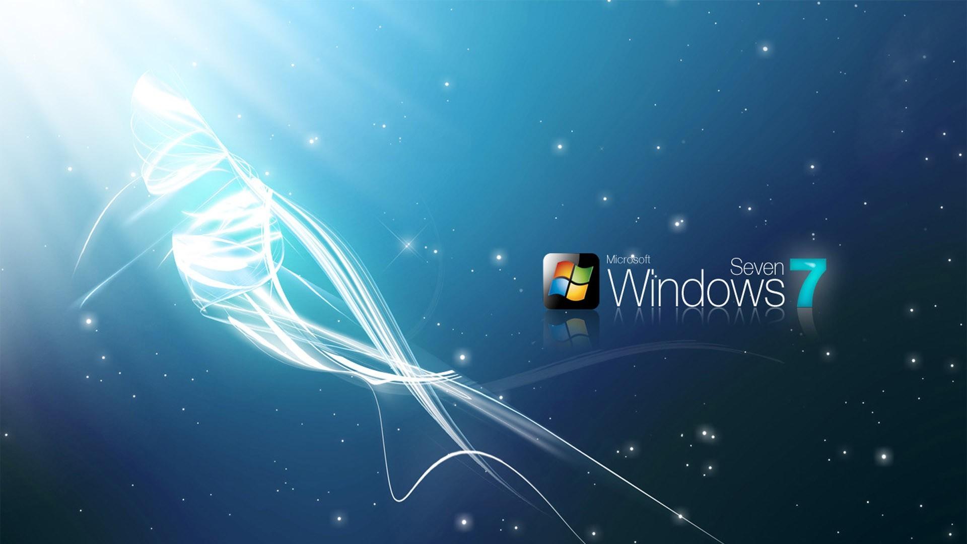 windows 7 - 知乎