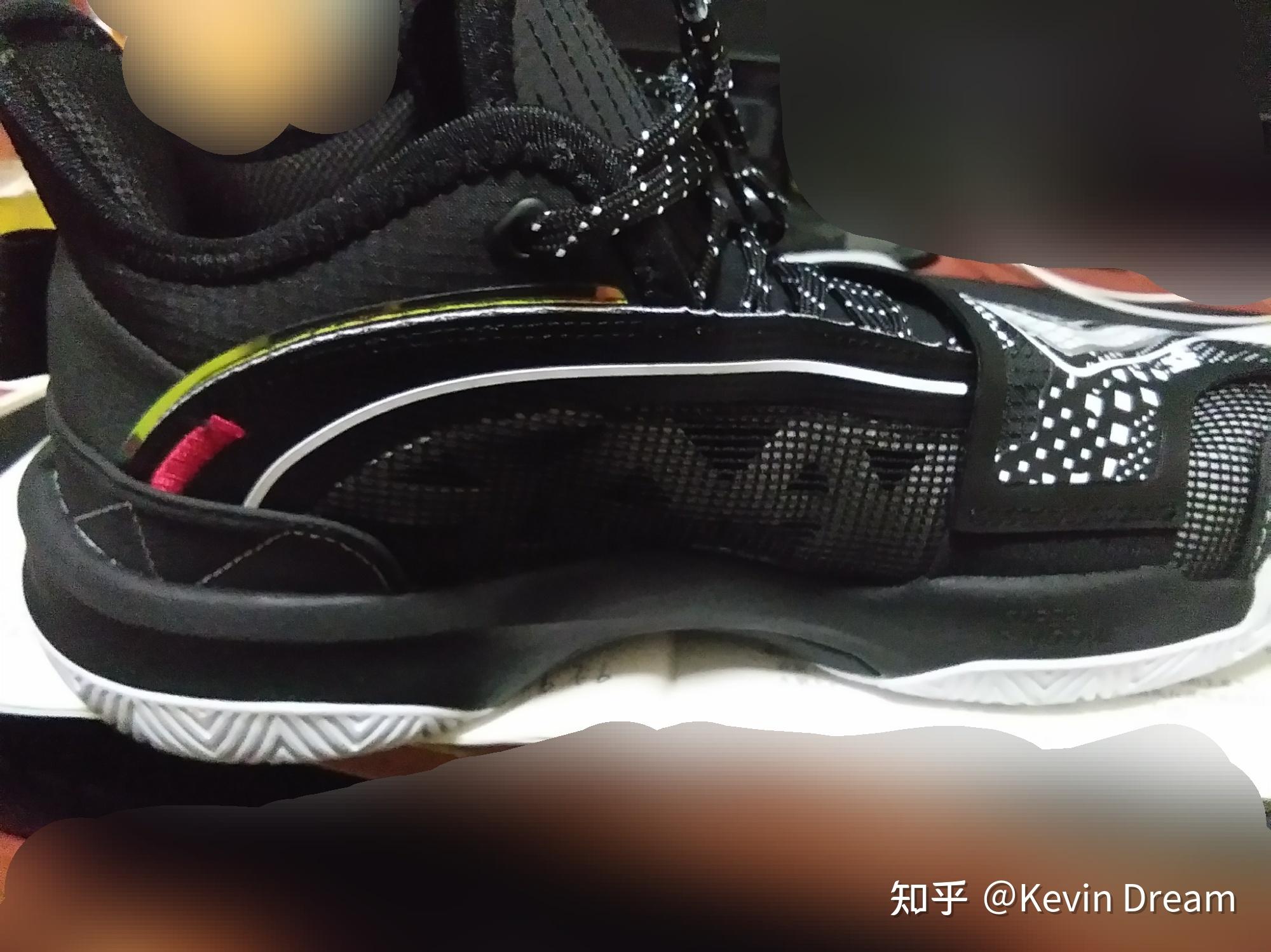 后跟填充真的好,跟锁住了一样好了,匹克态极大三角的配置大家应该都