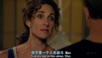 v2-afdb1e5078fb7c11d66d54661b153f5d_1440w.jpg?source=172ae18b