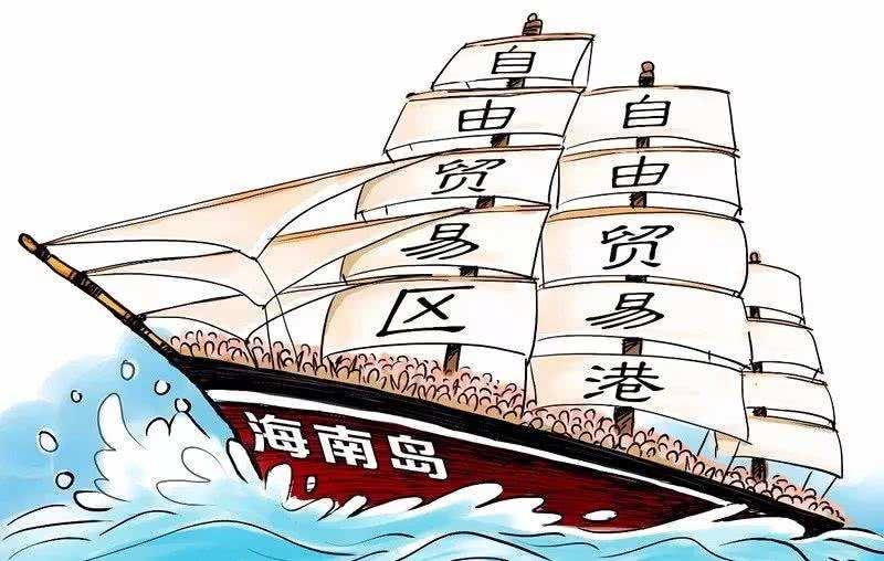 v2-afddefdc3f65ab30d2d4ffa5e48cd369_1440w.jpg?source=172ae18b