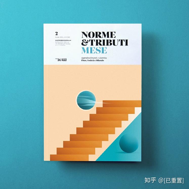 关键词:画册设计,画册排版,封面设计,版式设计,平面设计,手册设计