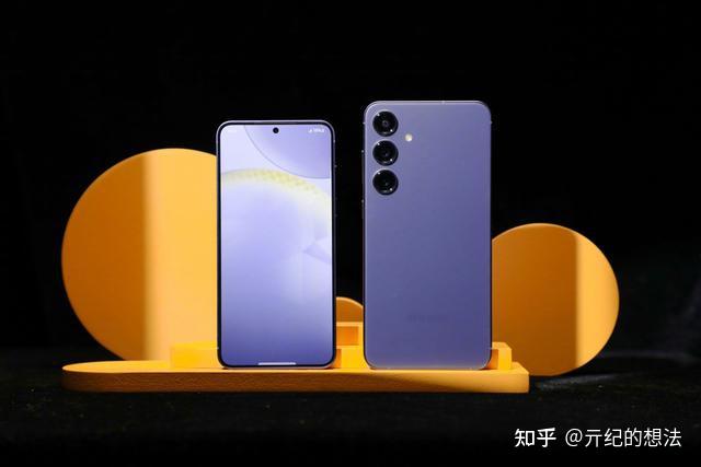 直降1500元三星手机开启春日特惠季