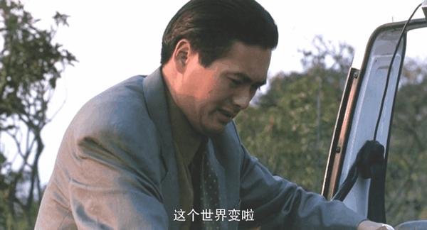 《毒劫》高燃炸裂,今年最狠的R级动作片?