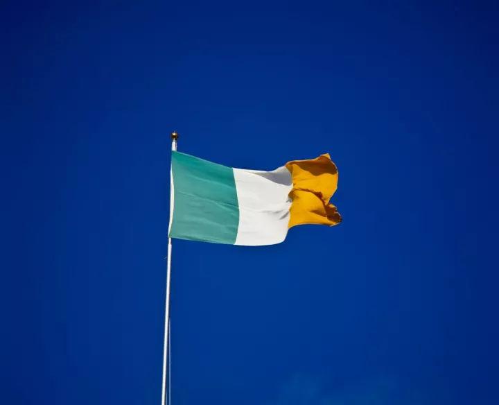 海外留学专升硕最靠谱的六种方案!