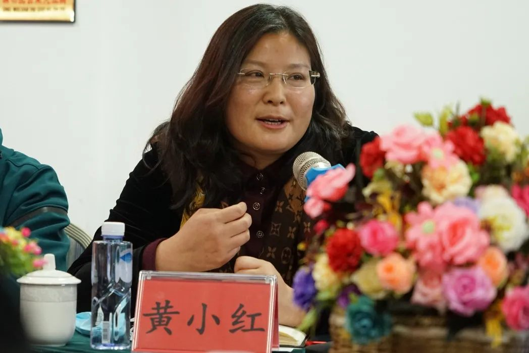fesco携手北控集团举办帮扶就业温暖同行主题基地慰问活动