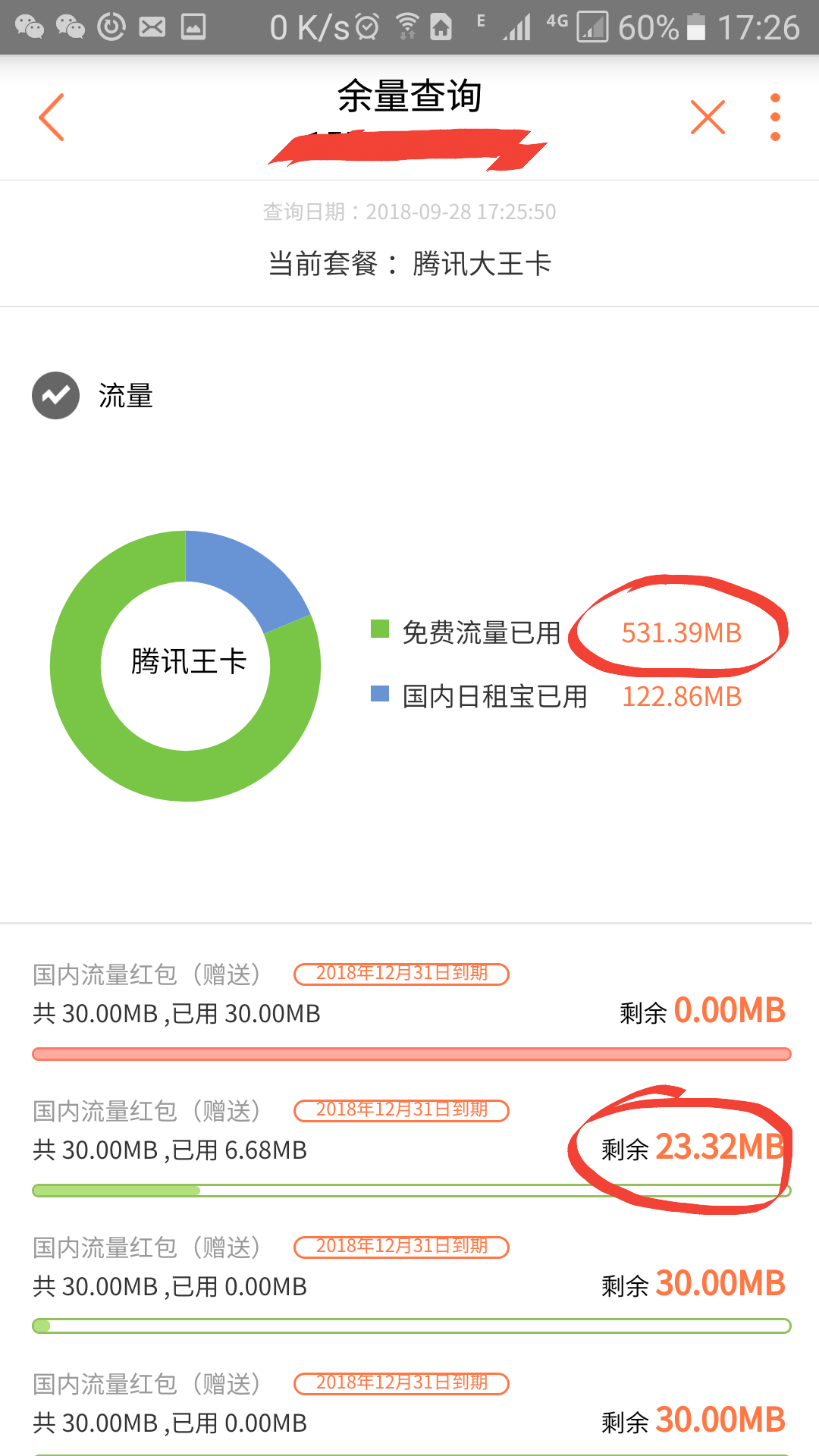 揭秘王卡免费领取流量卡，是真活动还是新骗局？