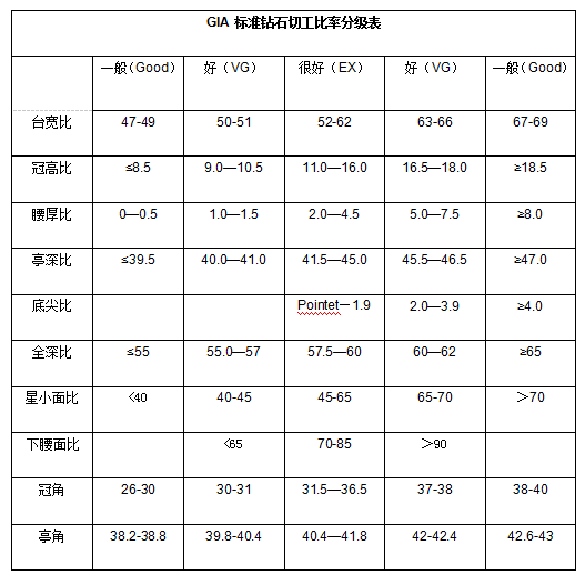 v2-afeb2db2caad686d50b04fb2f218c69a_r.jpg