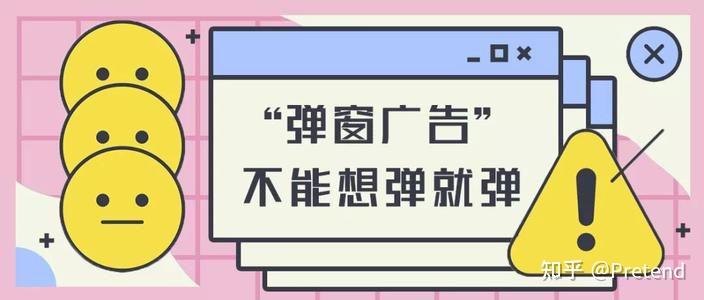 v2-afeb39f576a6efa9453ca73626cf9586_r.jpg
