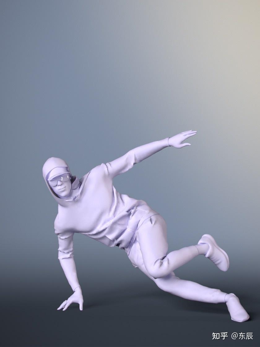 v2-afec3c8a092c665a9729ce60c7d6c296_r.jpg