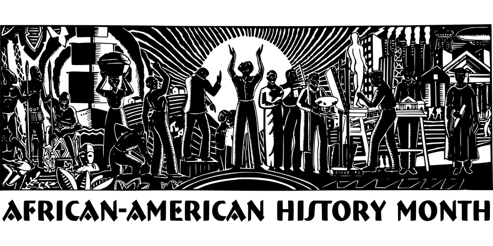 v2-afecabf8669217ab0254593df415b9ce_r.jpg