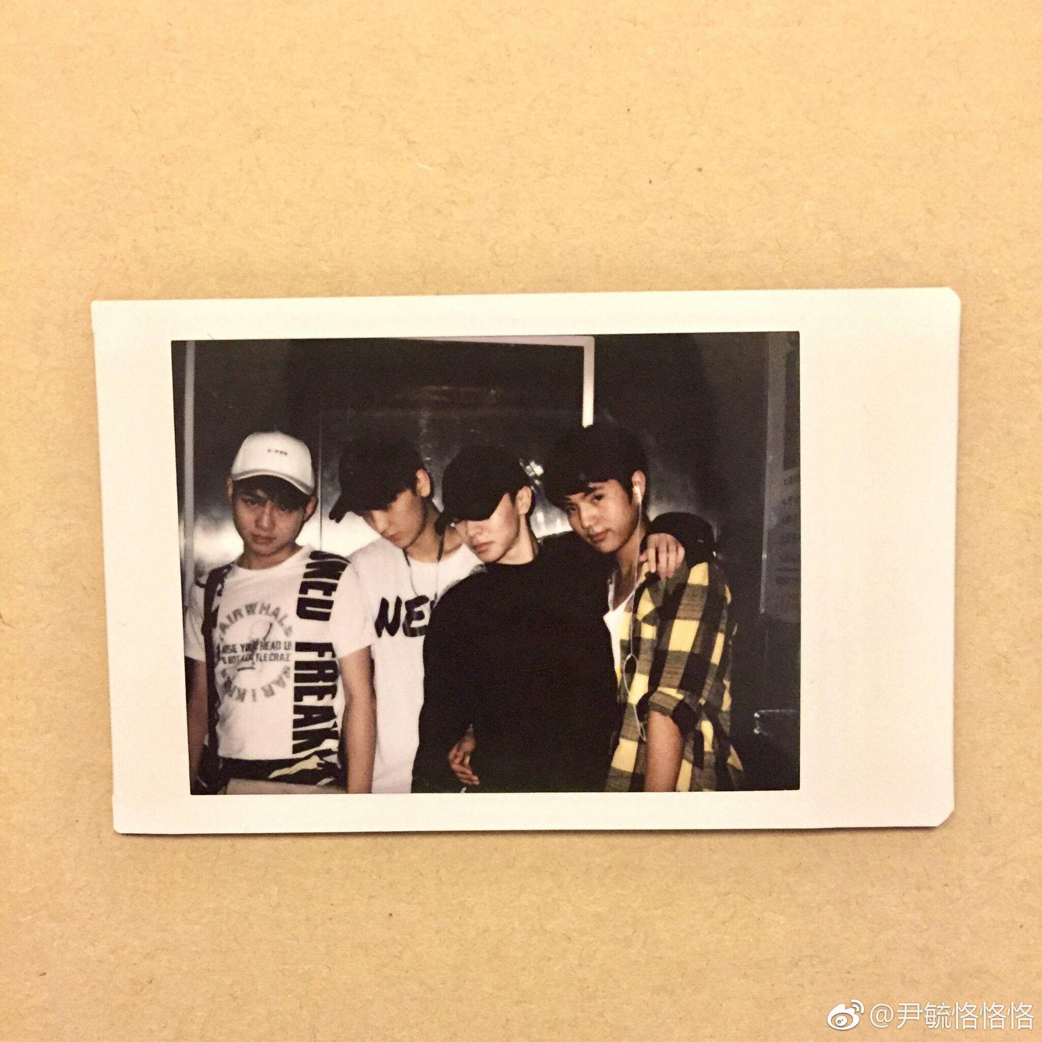 如何看待2017《快乐男声》陈粒战队许多实力