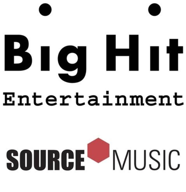 从2018到2019的变化bighit娱乐的未来会变得更好吗