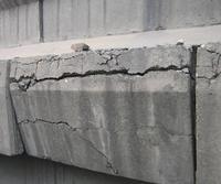 露骨料透水混凝土施工流程介绍