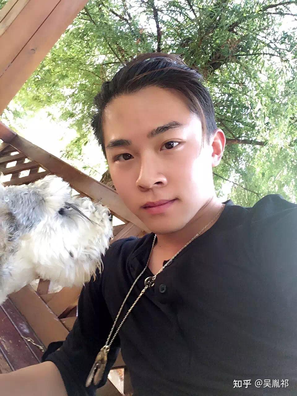 亲身经历的灵异事件