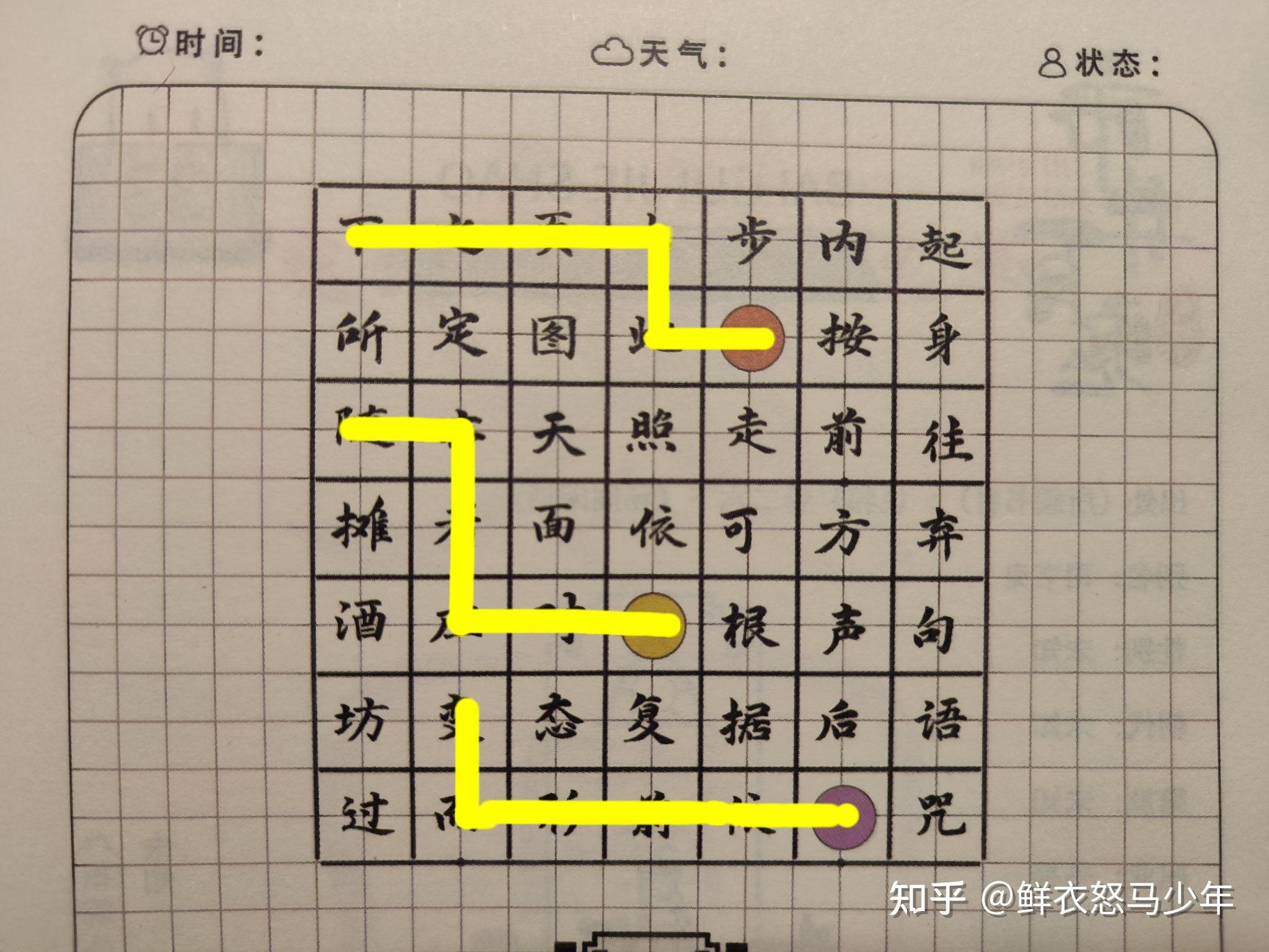 市井()()(《市井百鬼》攻略视频(《市井百鬼》攻略))  第15张