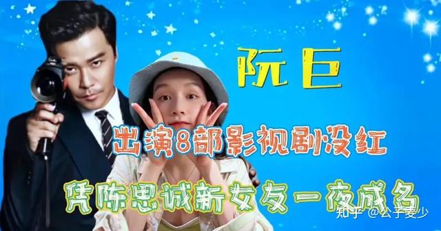 修成正果?45岁陈思诚携23岁女友庆生,承包豪华游艇带女方见父母 - 知乎