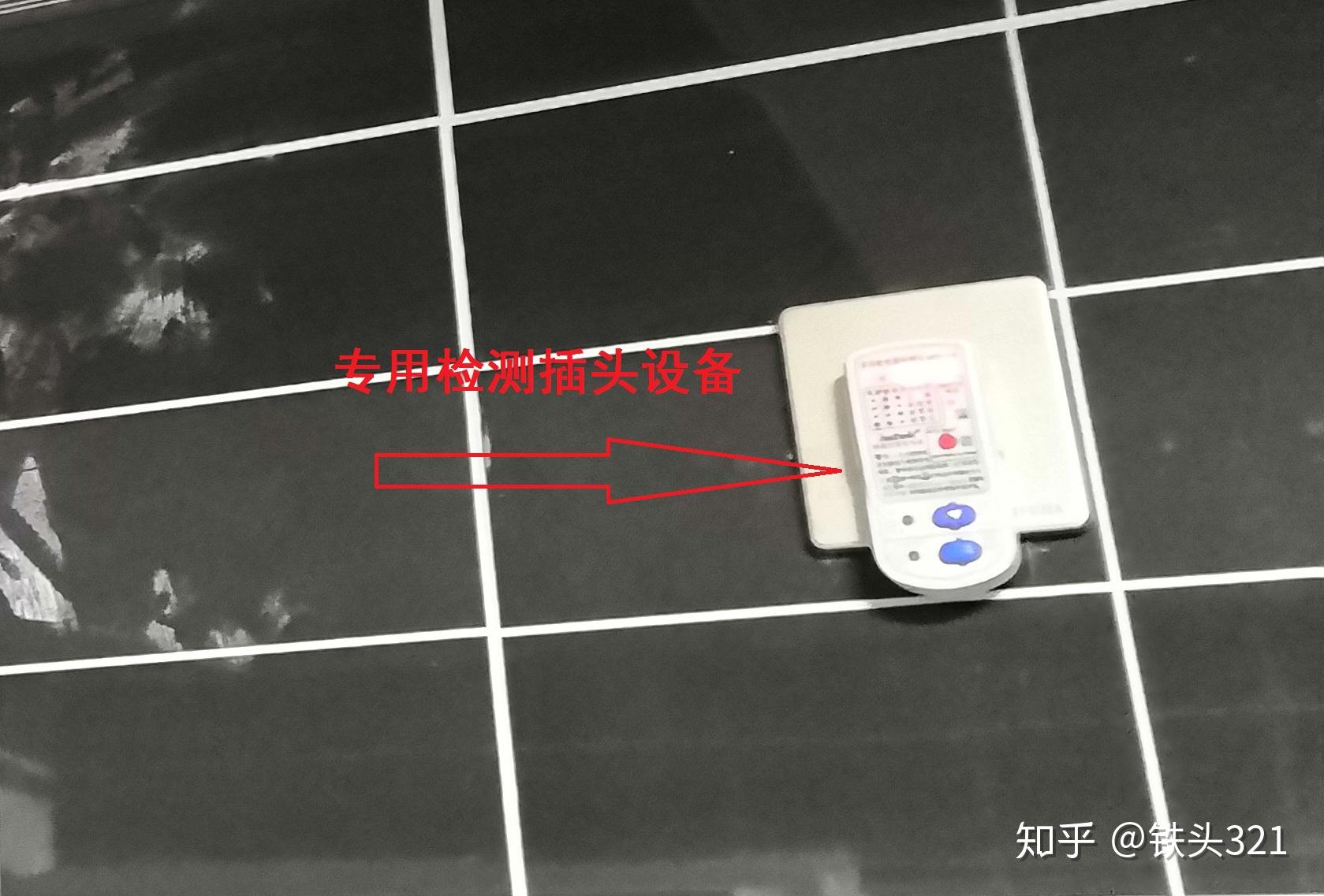 v2-aff1f61a05bc28308e5fd88a2b14b862_r.jpg