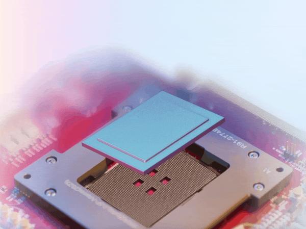 稀疏算力暴涨591meta推出5nmai训练芯片自研ai芯片盛世来了