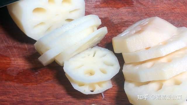 v2-affce276b4757bd6d42bc386c106350e_r.jpg