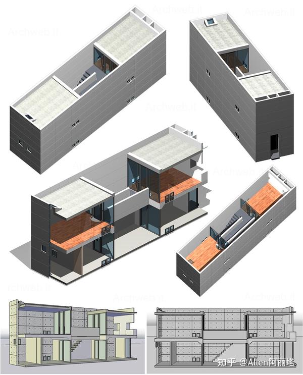 tadaoando-azuma-house-cad-su