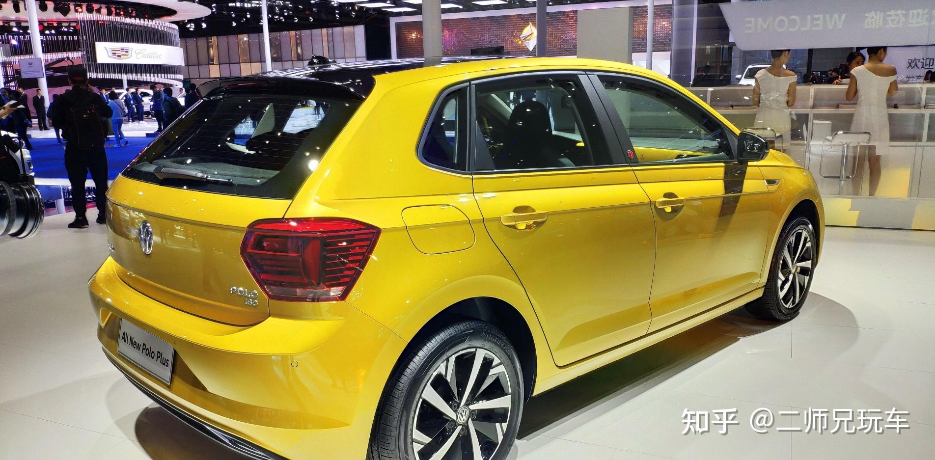 改款之后就不香了,这些车为啥分分钟"凤头变鸡尾"?