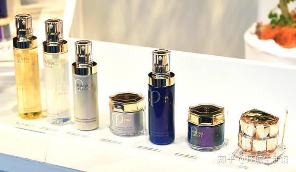 为啥cpb卖得那么贵 居然还有那么多人买 知乎