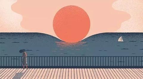 图标