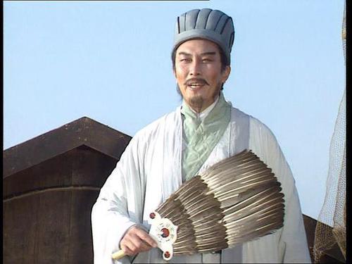 自主创业但见面交流就有障碍畏惧社交怎么破