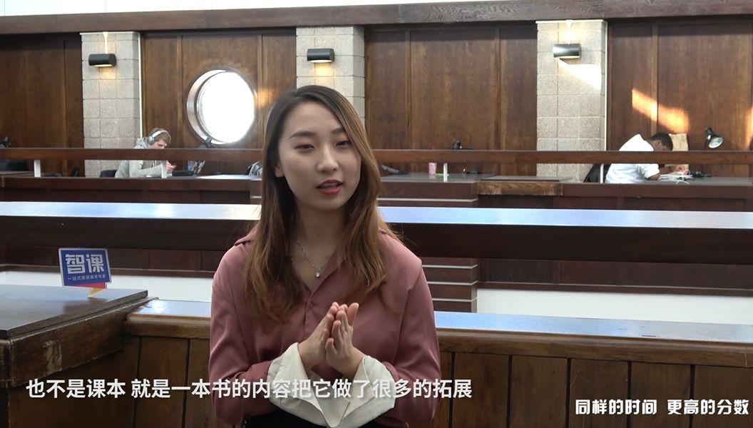 塔夫茨大学哈佛mit身后的小兄弟叫板常春藤胸怀全世界