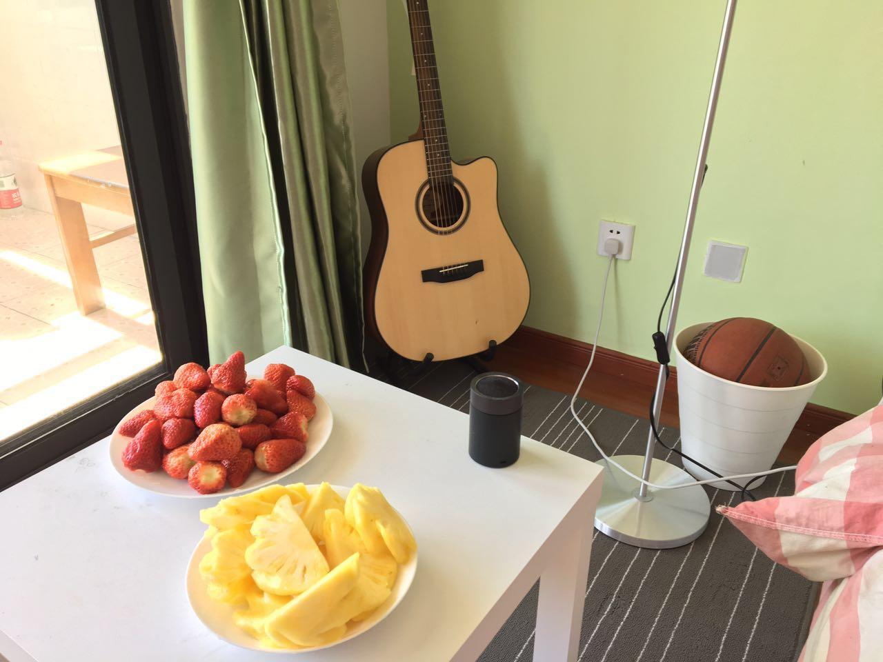 和租吧怎么样? - 知乎