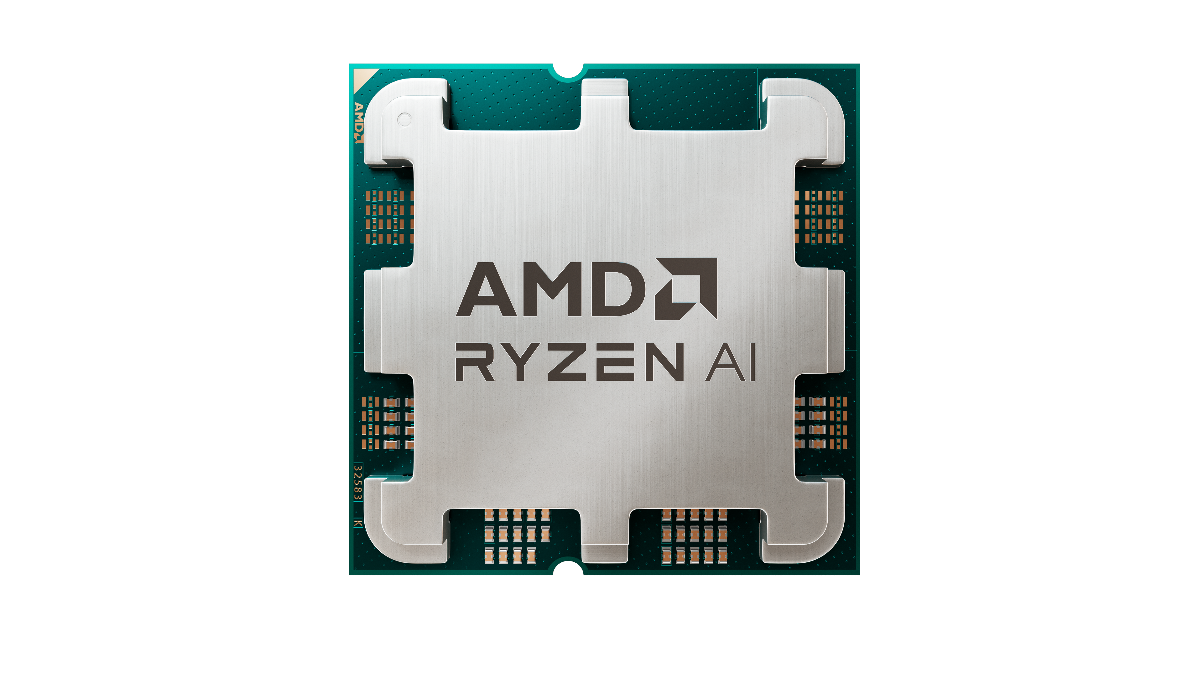amd锐龙78700f和amd锐龙58400f处理器在各大电商平台预售已开启