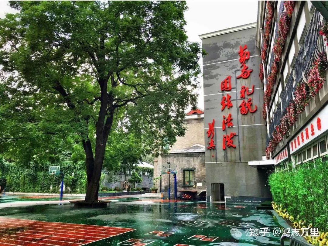 北京市东城区船板胡同63号(崇文门地铁站f东北口步行380米)东交民巷
