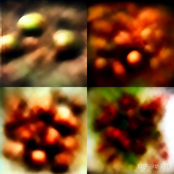 Midjourney Stop Midjourney stop