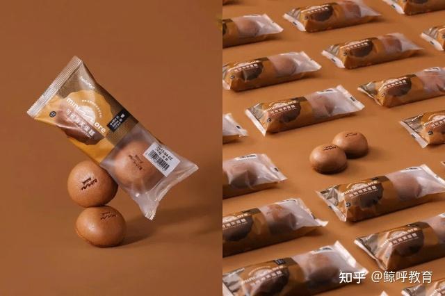 知名连锁便利店品牌全家发布新LOGO - 知乎