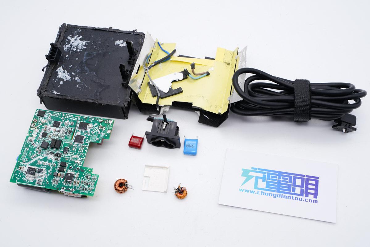 asus a20
