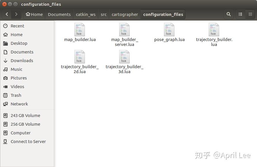 cartographer code coverage exploration plugin @codekk... Cartographer源码阅读1——整体框架介绍 - 知乎