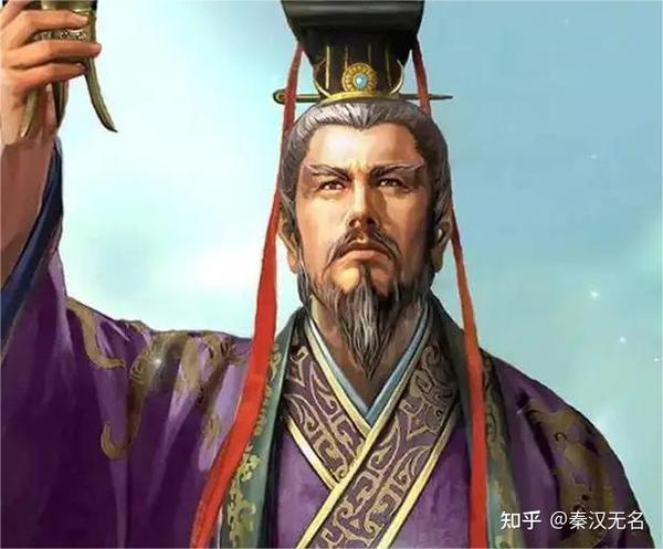 管仲和鲍叔牙的风险投资 知乎