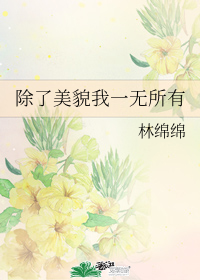 图标
