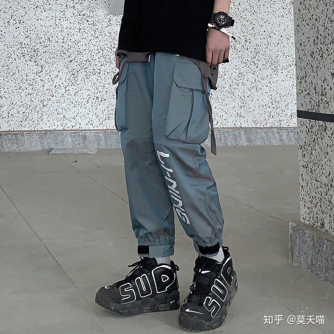 有没有好的工装裤推荐 v2-b00f49d8644e40b7c7467fb539511bee_r.jpg