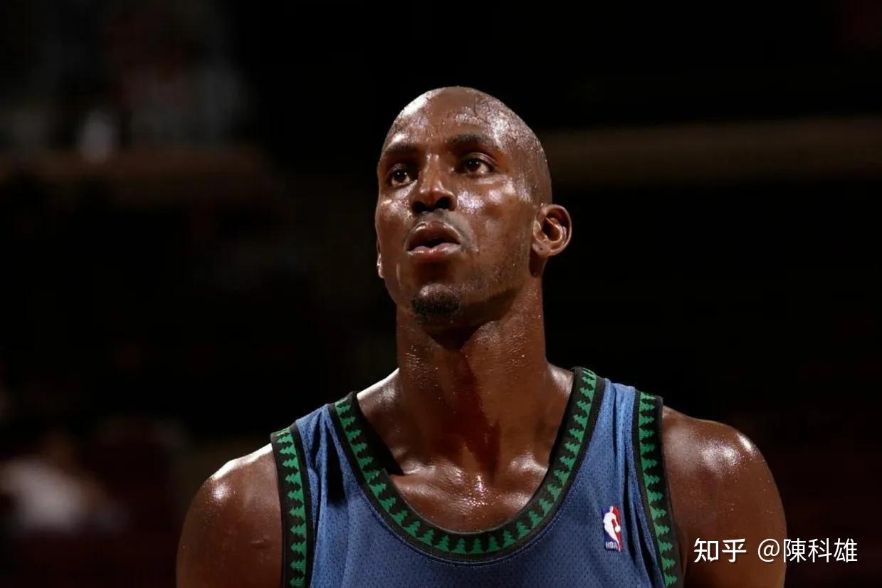 字母哥狂揽40+15雄鹿加时险胜凯尔特人塔图姆绝平出手被帽无缘扳平比分